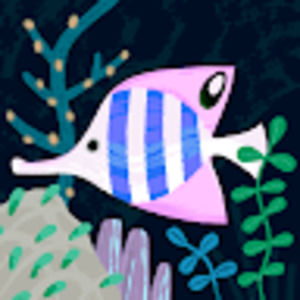 Meet your Posher, Lizzy